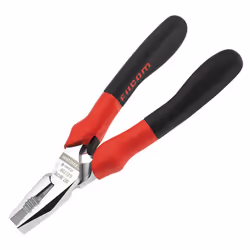 Pinces Facom 187.18CPE; 185 mm