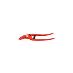 Facom - Cisaille chantourneuse à droite 260mm 883B