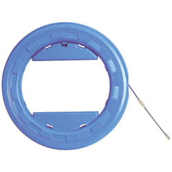 Aiguilles fibre de verre - 629853 - Ce produit de marque est neuf. - Facom