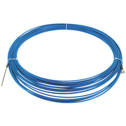 Facom - Sangle rétractable en acier et nylon