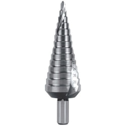 Facom - Foret étagé multi-chanfrein 4, 39 mm