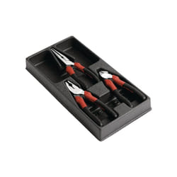 Module vide pour servante Facom PL627