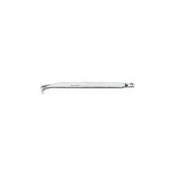 Facom - Extracteur hydraulique U.32T2GA20 Hydraulique ( Prix pour 1 )