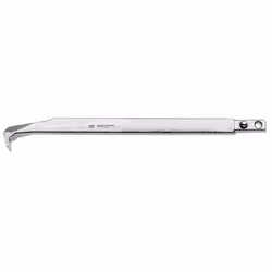 Pièce détachée Facom U.32T6GA15