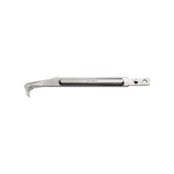 Griffe de rechange Facom U32T15GA20