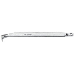 Facom - bras extracteur de rechange pour U.32T15 U.32T15GA30