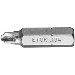 Jeu de douilles Facom série 1, Kit Torq n° 6