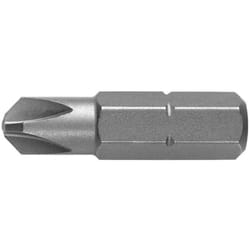 Etor - Embouts standards série 1 pour vis à empreinte Torq Set® - ETORM.110 Facom