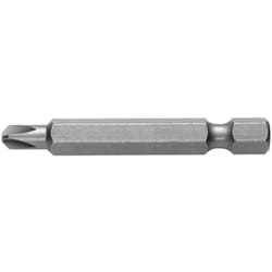ETORM.6 - Embouts standards série 6 pour vis à empreinte Torq set® - ETORM.606 Facom