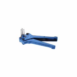 Type d'outil = Appareil de coupe pour manchon Longueur de fourche = 150mm