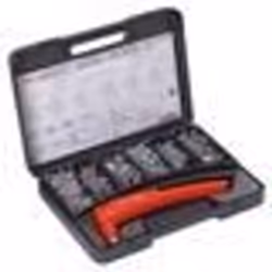 FACOM - Coffret maintenance ri