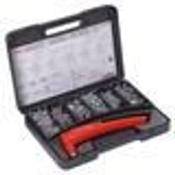 FACOM - Coffret maintenance ri