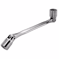 Clé Facom 66A.12X13; 12x13 mm