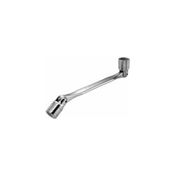 Clé mixte Facom 8 x 9 mm ( Prix pour 1 )