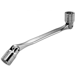 Clé anglaise Facom 66A.16X17; 16x17 mm