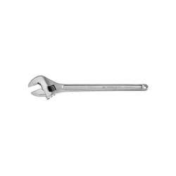 Clé à molette 24 Facom 62 mm - 113C.24C