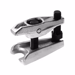 Extracteur Facom U.16A45; 45x158 mm