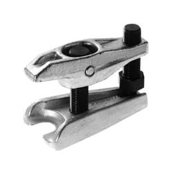 Extracteur Facom U.16A45; 45x158 mm