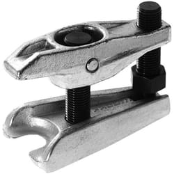 Facom Extracteur de rotule U.16B32