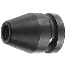 Porte-embout à impact 5/16' Facom NJ.236A, 37 mm, Carré ( Prix pour 1 )