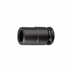 Taille d’écrou = 14mm Taille d'entraînement = 3/8" Type d'entraînement = Douille 6 points
