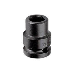 Prise d'impact Facom NS.10A; 10x38 mm; 1/2''