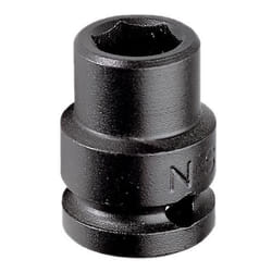 Prise d'impact Facom NS.19A; 1/2''; 19x38 mm