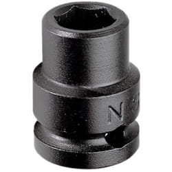 Douille Facom IMPACT 1/2" 9/16