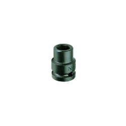 Douille impact 6 pans ns - 26 mm Facom