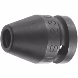 FACOM - NS.A - Douilles porte-embouts impact 1/2" - NS.236A - Ce produit de marque Facom est neuf. - Ce produit de marque Fac ...