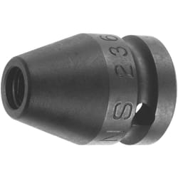 Facom - ns.a - Douilles porte-embouts impact 1/2' - NS.236A - Ce produit de marque est neuf.