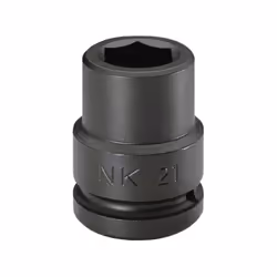 DIAMÈTRE EXTÉRIEUR CÔTÉ CLÉ : 38 mm DIAMÈTRE EXTÉRIEUR CÔTÉ FIXATION : 38 mm Informations techniques : Performance : conforme ...