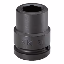 • Pour votre sécurité, utilisez les douilles impact avec les bagues et goupilles adaptées. NF ISO 2725-2, NF ISO 1711-2, ISO  ...