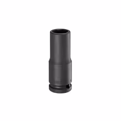 Taille d’écrou = 13mm Taille d'entraînement = 1/2" Type d'entraînement = Douille 6 points