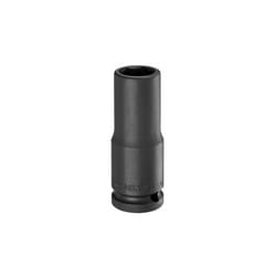 Douille pour clé à choc, 13mm Carré 1/2' ( Prix pour 1 )