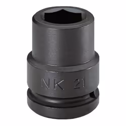 • Pour votre sécurité, utilisez les douilles impact avec les bagues et goupilles adaptées. NF ISO 2725-2, NF ISO 1711-2, ISO  ...