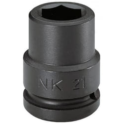 Prise d'impact Facom NK.30A; 3/4''; 30x54 mm