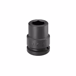 Taille d’écrou = 33mm Taille d'entraînement = 3/4" Type d'entraînement = Douille 6 points