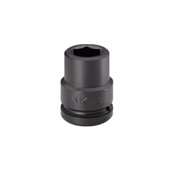 Taille d’écrou = 34mm Taille d'entraînement = 3/4" Type d'entraînement = Douille 6 points
