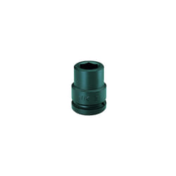 Douille impact 6 pans nk - 35 mm Facom