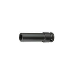 Douille pour clé à choc, 36mm Carré 3/4' ( Prix pour 1 )
