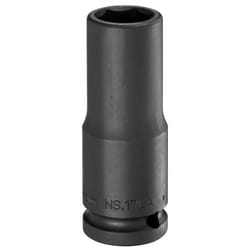 Prise d'impact Facom NS.21LA; 1/2''; 21x78 mm