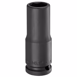 Prise d'impact Facom NS.21LA; 1/2''; 21x78 mm