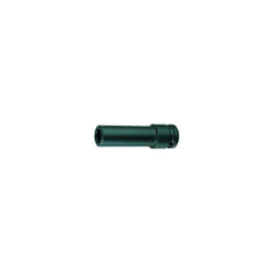 Douille impact 6 pans longue nk - 34 mm Facom