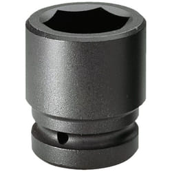 Douille Facom impact 1' 22 mm