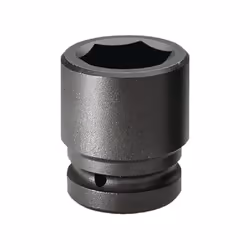 DIAMÈTRE EXTÉRIEUR CÔTÉ CLÉ : 54 mm DIAMÈTRE EXTÉRIEUR CÔTÉ FIXATION : 44 mm Informations techniques : Performance : conforme ...