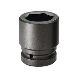 Douille 1' - 27mm Facom NM27A