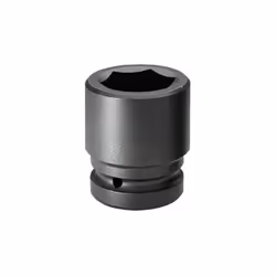 Taille d’écrou = 36mm Taille d'entraînement = 1" Type d'entraînement = Douille 6 points