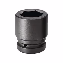 DIAMÈTRE EXTÉRIEUR CÔTÉ CLÉ : 54 mm DIAMÈTRE EXTÉRIEUR CÔTÉ FIXATION : 83 mm Informations techniques : Performance : conforme ...