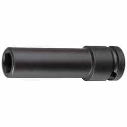 • Pour votre sécurité, utilisez les douilles impact avec les bagues et goupilles adaptées. NF ISO 2725-2, NF ISO 1711-2, ISO ...
